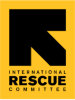 IRS logo