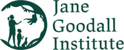 Jane logo