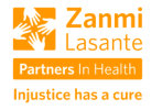 Zamni logo