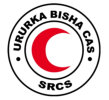src logo